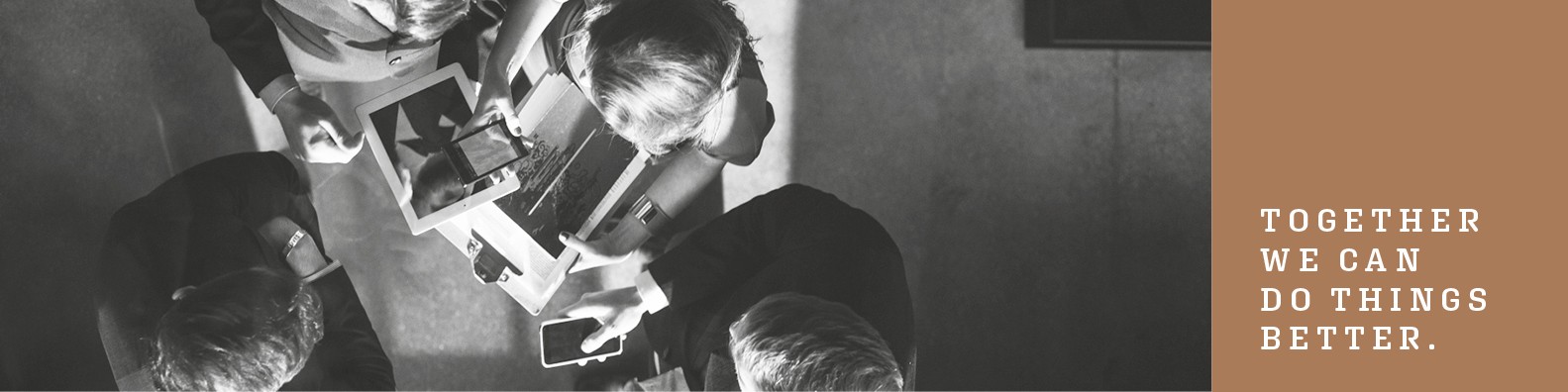 Geradin Partners sets up Platform Law Practice