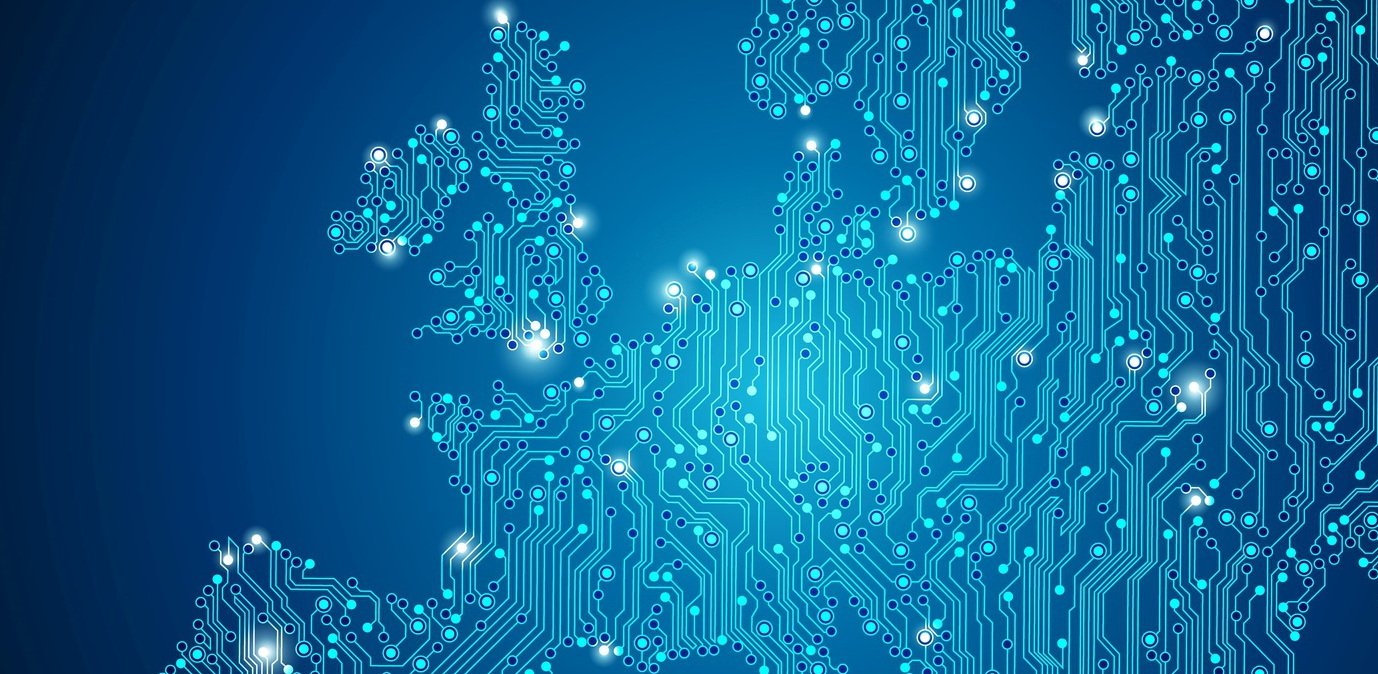 What is a digital gatekeeper (Part 2)? The relevance of the single-homing v. multi-homing debate