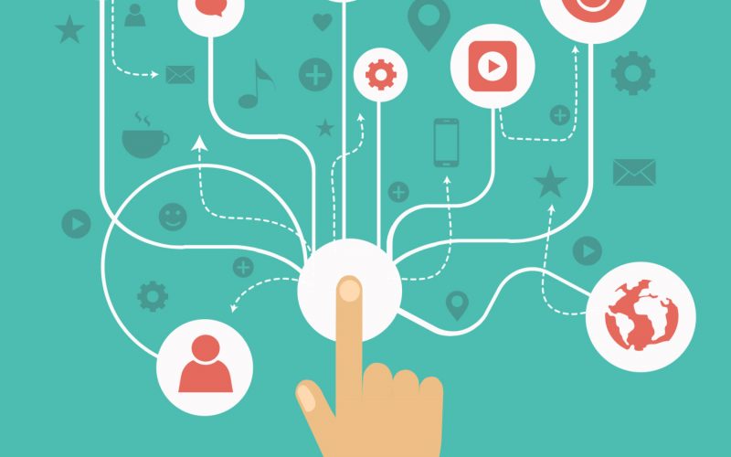 The P2B Regulation is not consigned to oblivion: ACM launches market study, reminding us that transparency in the platform economy is important