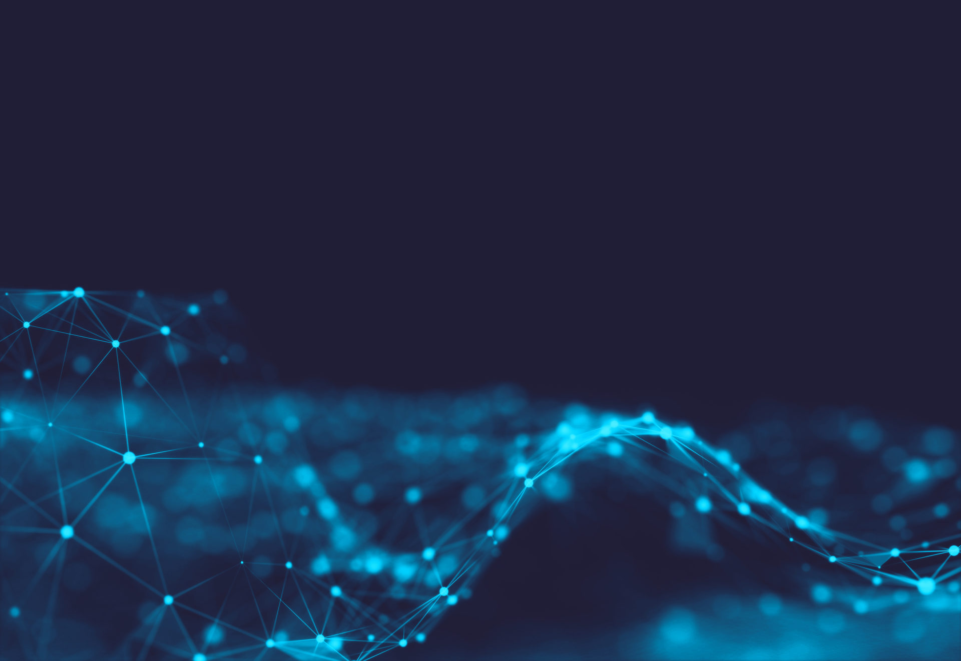 Should the EU’s forthcoming ex ante regulation of digital gatekeepers be based on the EU regulatory framework for electronic communications?