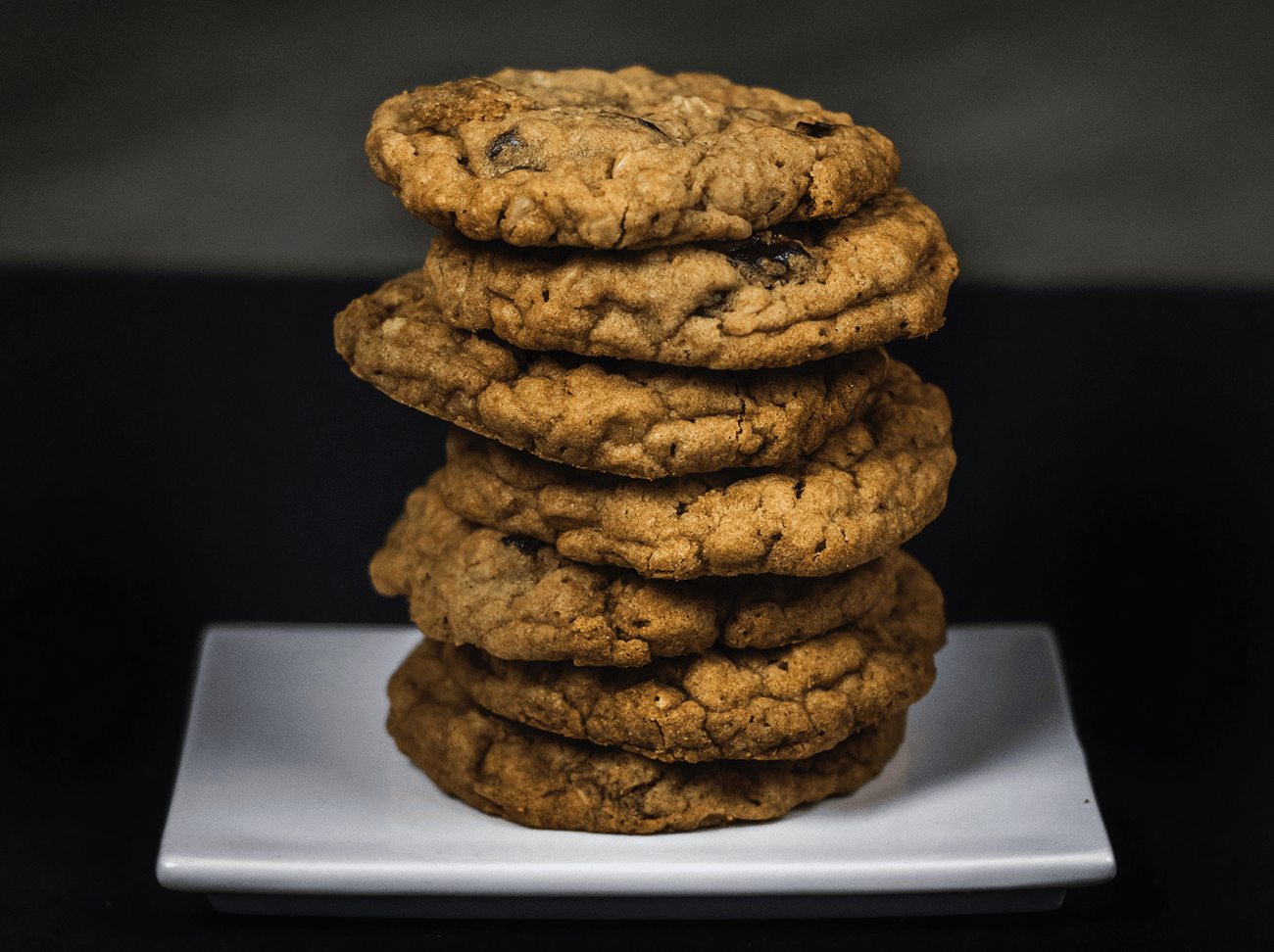 CNIL, Europe’s strictest Data Protection Authority, is not invincible after all