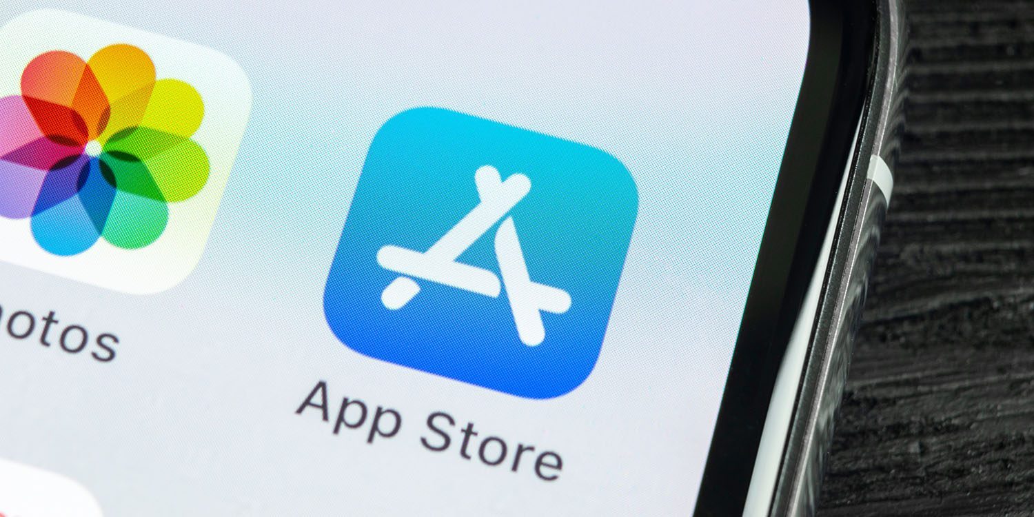 Apple App Store’s Commission Rates study misses the mark