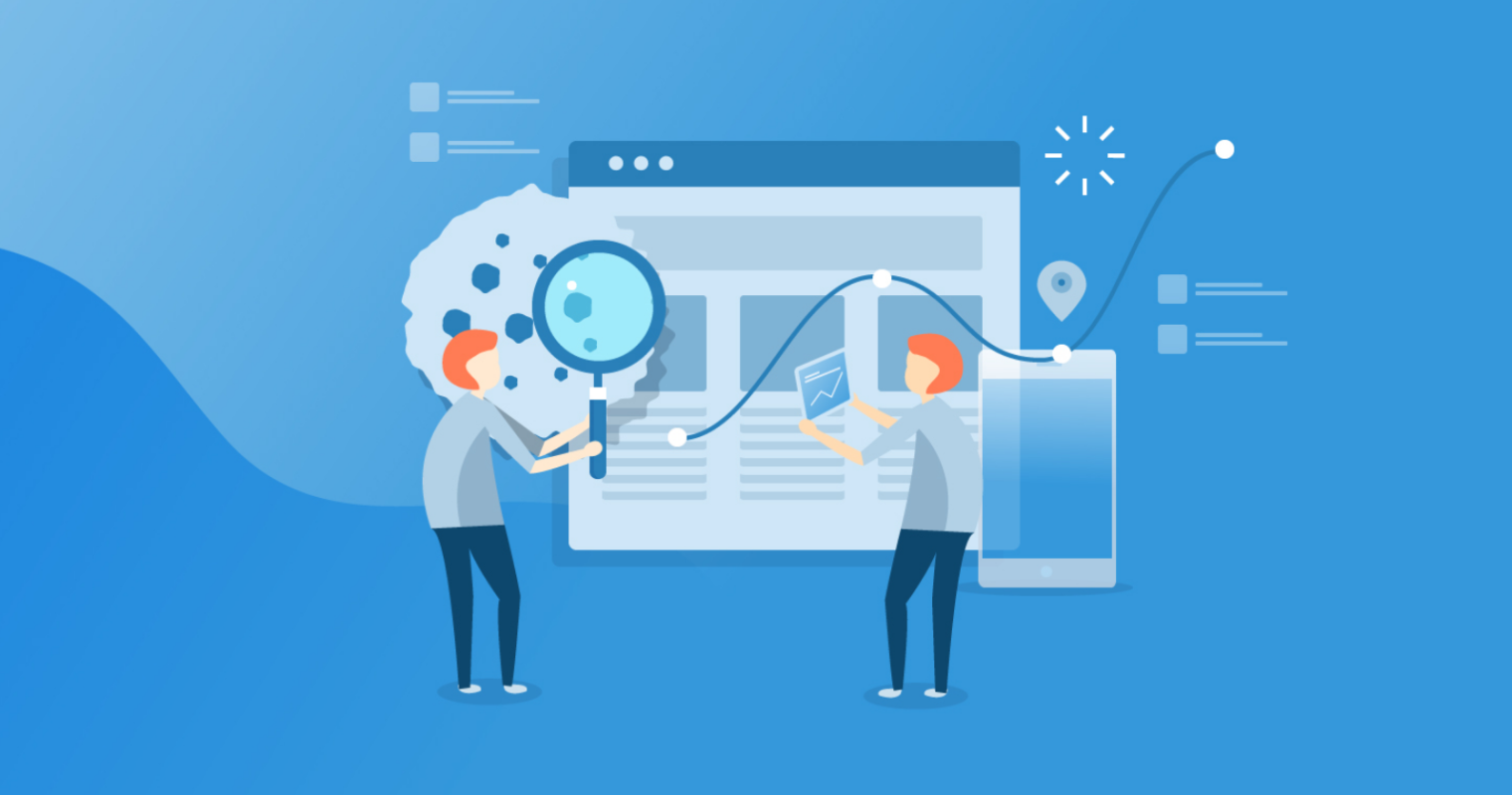 CNIL adopts final Guidelines and Recommendation on the use of cookies and other trackers