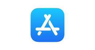 Apple reduces App Store commission for small developers: Shall we all be happy?