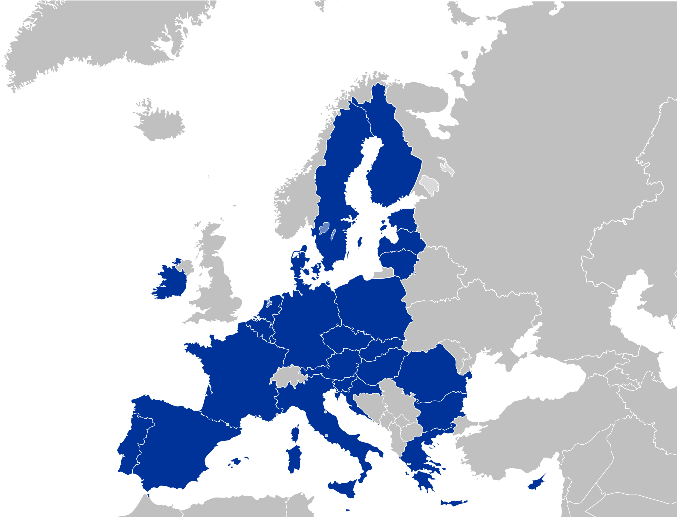 DMA proposal: Should there be a greater role for the Member States?
