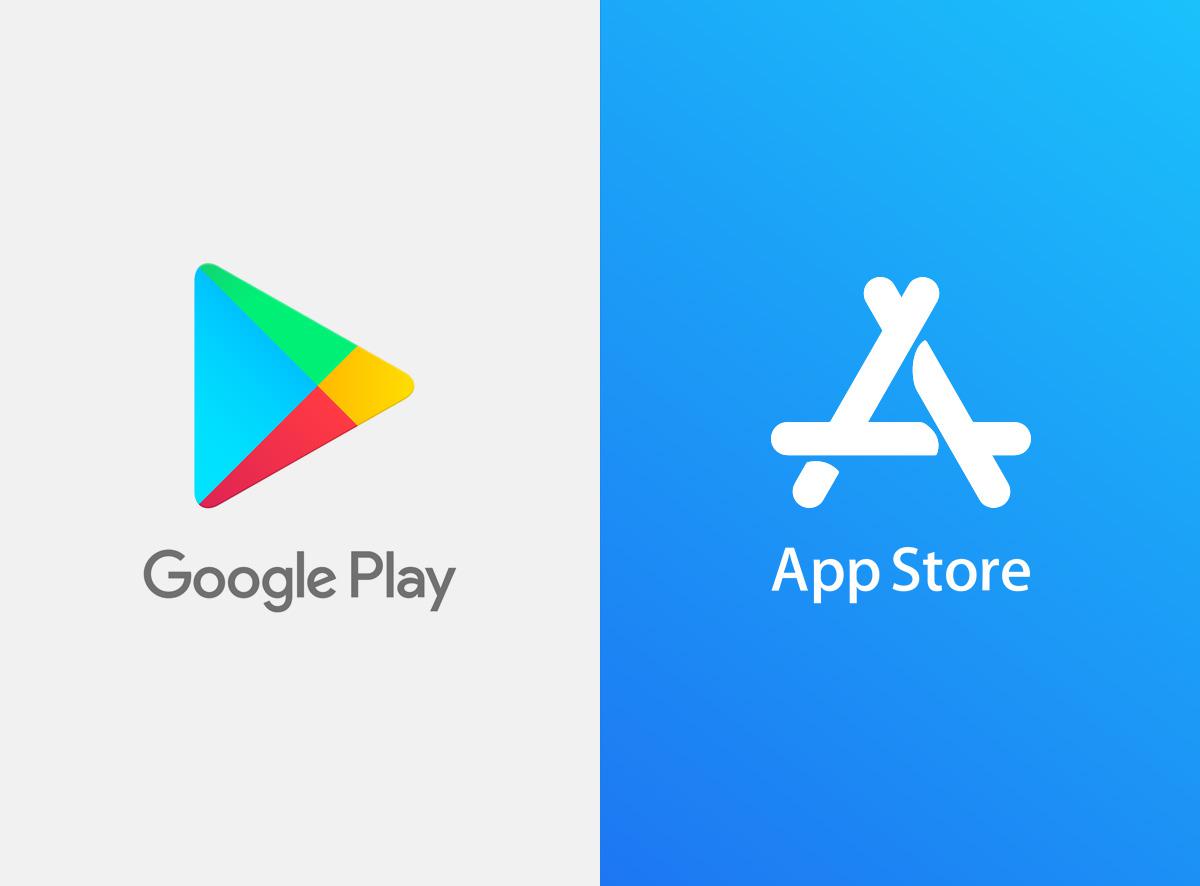 Apple and Google’s app store dominance suffers another blow – the Open App Markets Act
