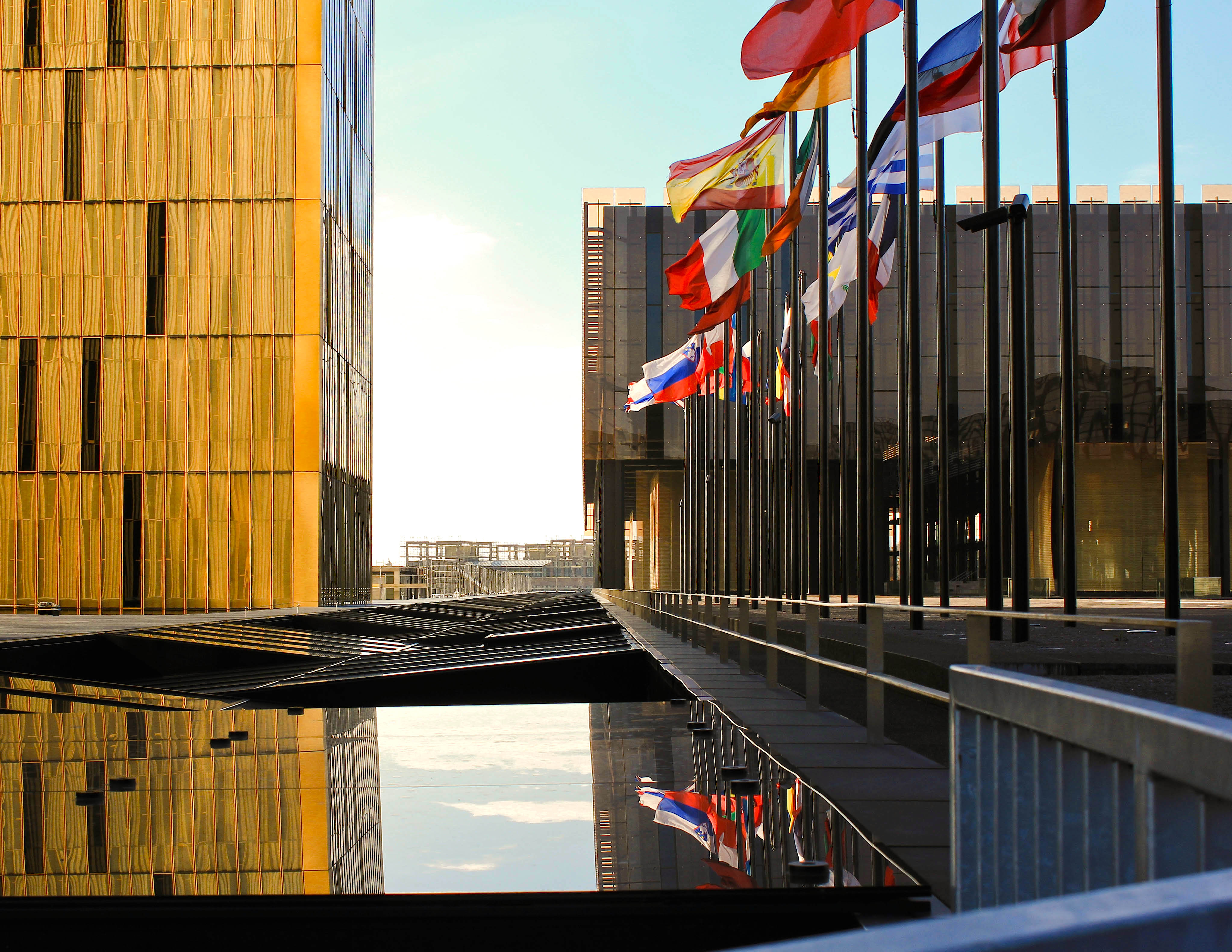 The judgment of the CJEU in Android Auto: Redefining the essential facilities doctrine for the digital economy