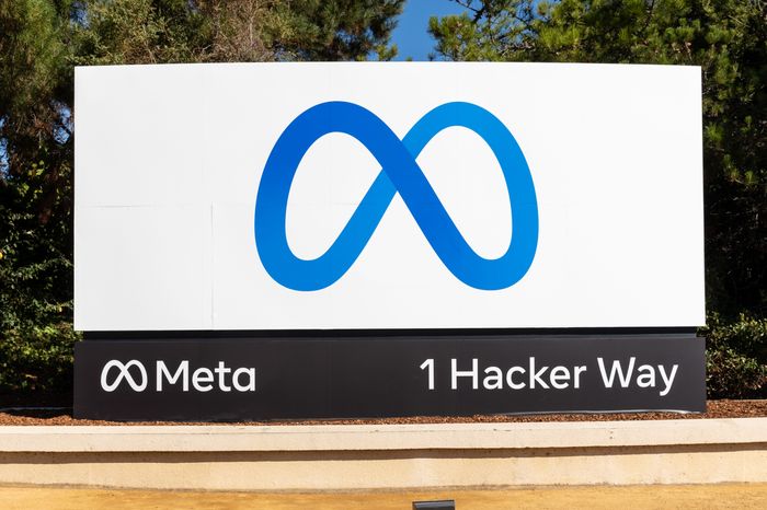 An interview with Liza Gormsen regarding her class-action lawsuit against Meta at the UK’s Competition Appeal Tribunal