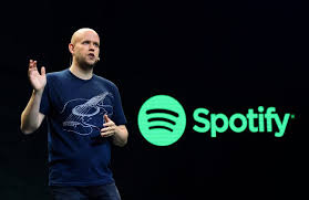 The European Commission’s investigation into music streaming: Why Spotify has good reasons to be impatient