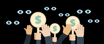 CRA and Geradin Partners Conference on Ad Tech, Competition Policy and Privacy Issues