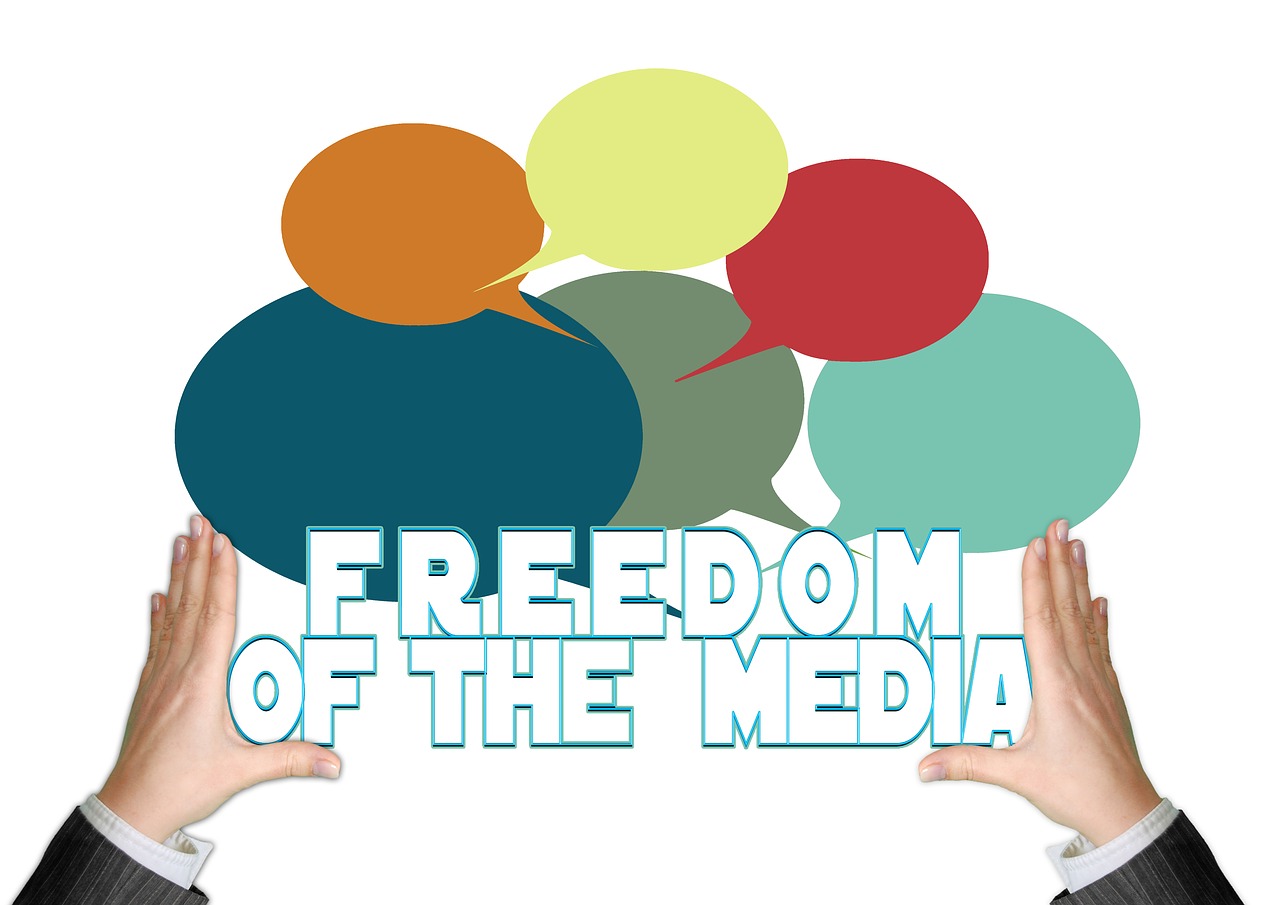 Unravelling the Media Freedom Act proposal: Ambitious yet underwhelming?