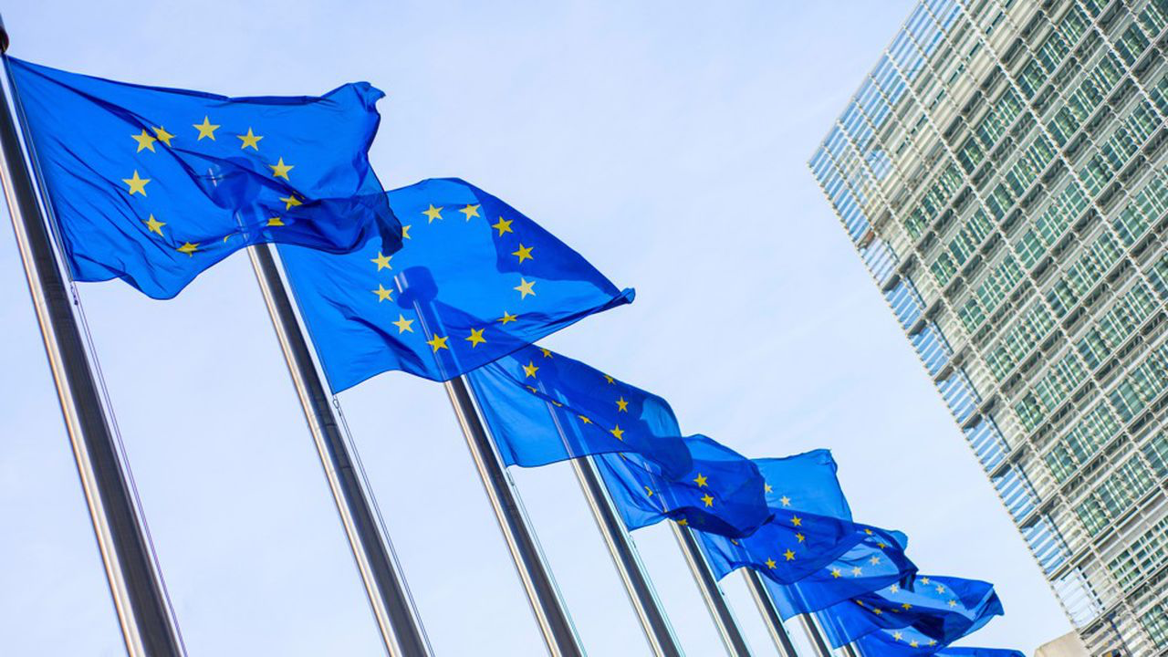 Will DMA proceedings make competition law obsolete? No they won’t