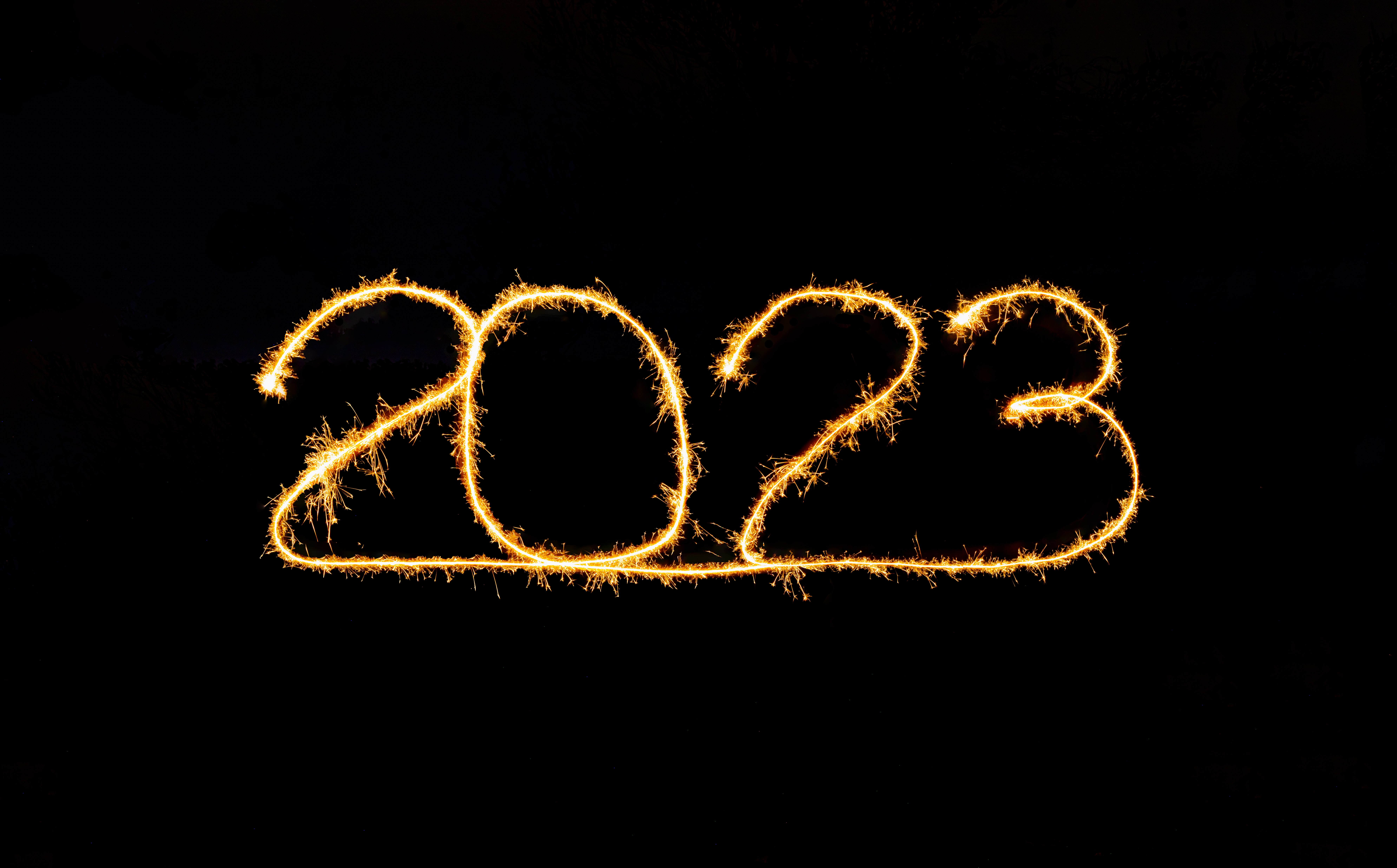 Platform antitrust/regulation in 2023: Our eleven predictions