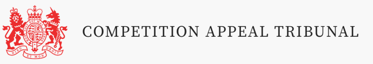 In defence of judicial review: The established UK appeal standard is the best approach for a dynamic digital economy