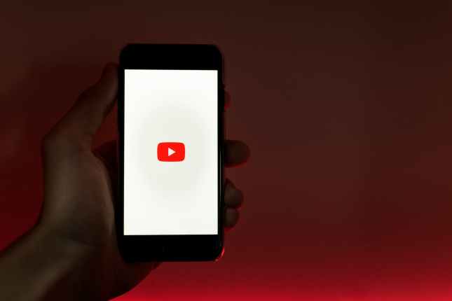 YouTube should be designated under the UK’s forthcoming DMCC regime