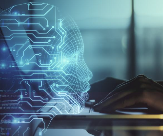 The interplay between digital regulations (and what it means for ...