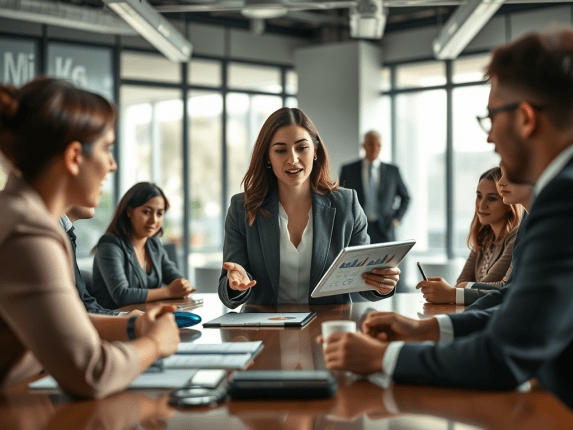 The Vodafone/Three merger: the CMA seems inclined towards a gruelling remedy, but it’s not yet a done deal