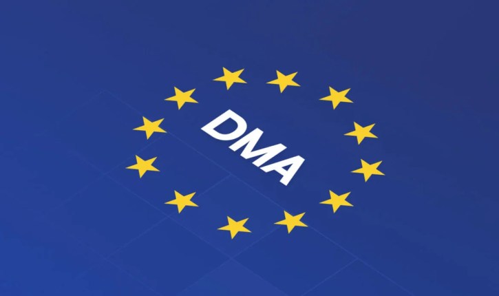 Looking ahead at private enforcement of the DMA and why the DB Station judgment does not hinder standalone damages claims