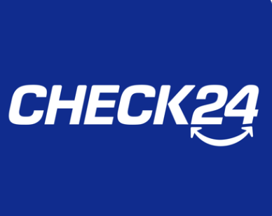 CHECK24: another warning shot on parity clauses for platform businesses