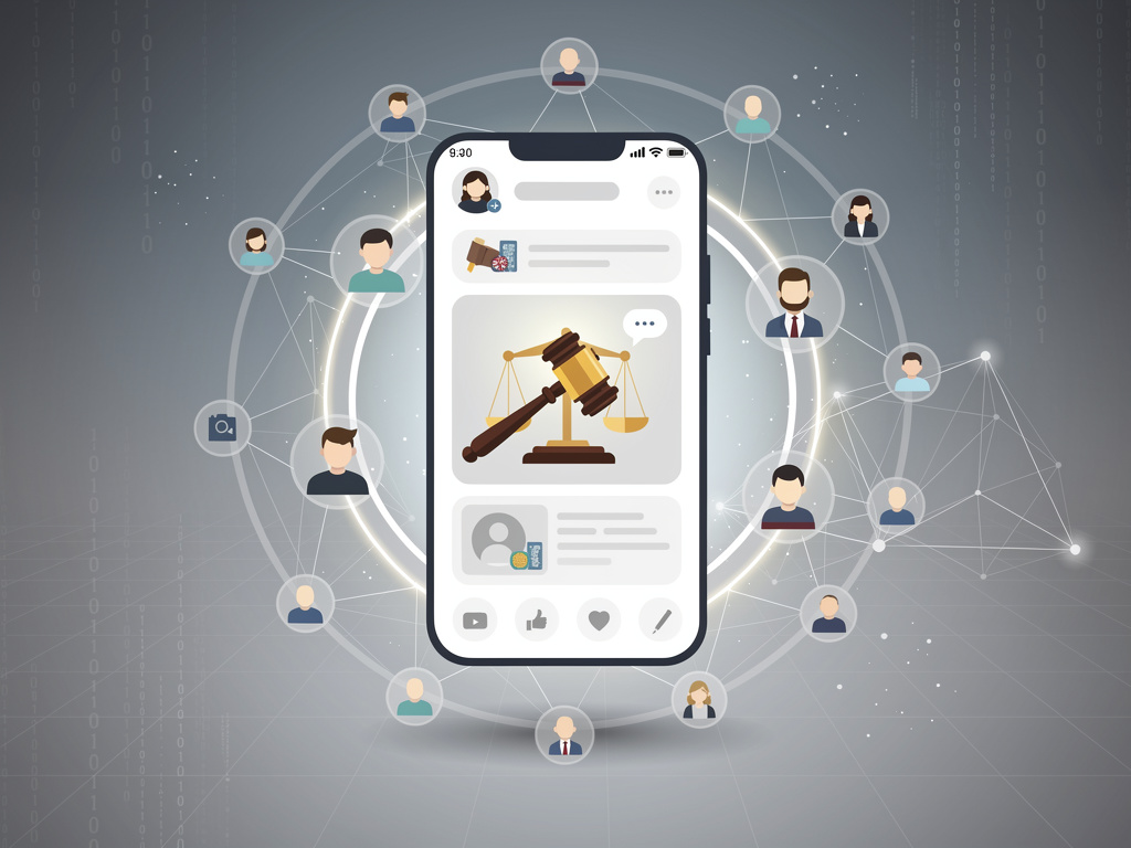 When Hosting Becomes Doing: The Narrowing of the Platform Liability Exemption from the e-Commerce Directive to the DSA
